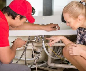 About Septic Pumping Service Conshohocken, PA